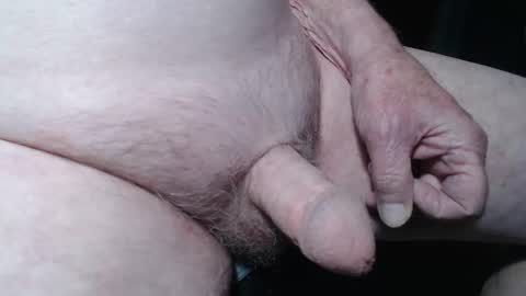 bender41 online show from October 20, 4:16 am