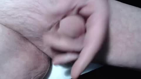 bender41 online show from January 6, 5:19 am