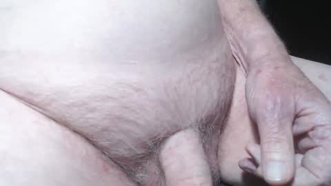 bender41 online show from October 5, 4:05 am