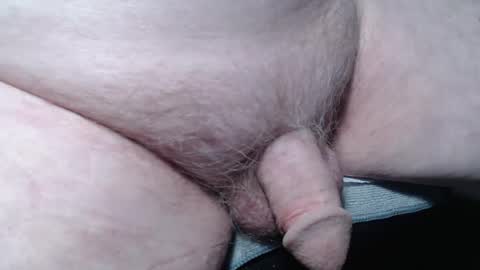 bender41 online show from September 15, 3:41 am