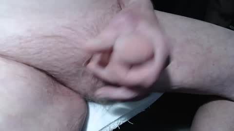 bender41 online show from December 31, 5:11 am