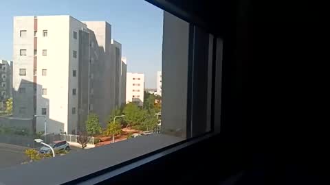 Snapshot of bendoor1 chatting on October 23, 6:39 am bendoor1 online show from October 23, 6:39 am