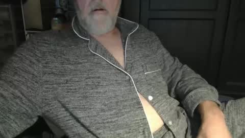 bendrinkin online show from December 25, 12:37 pm