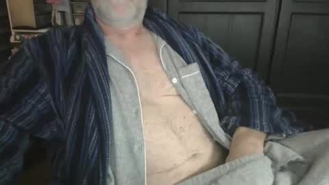 bendrinkin online show from January 29, 12:45 pm