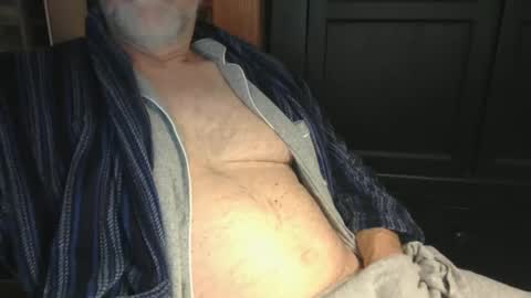 bendrinkin online show from December 17, 9:50 am