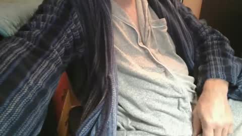 bendrinkin online show from November 3, 11:03 am