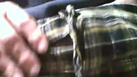 bendrinkin online show from March 9, 9:03 pm