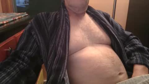 bendrinkin online show from September 13, 10:16 am