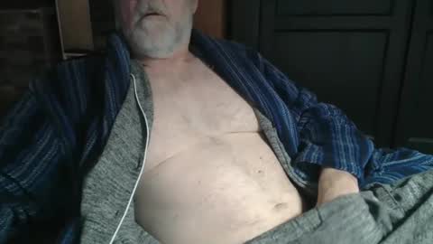 bendrinkin online show from March 1, 10:13 am