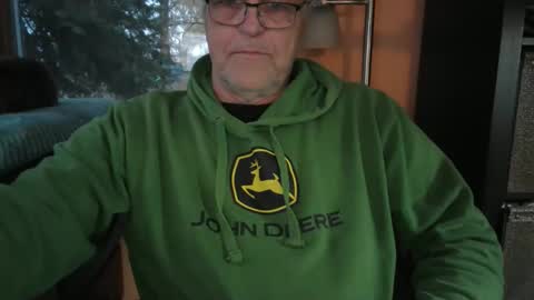 bendrinkin online show from November 20, 10:08 pm