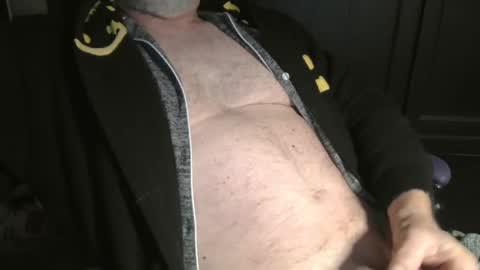 bendrinkin online show from December 15, 10:18 am