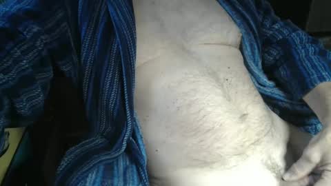 bendrinkin online show from October 1, 12:20 pm