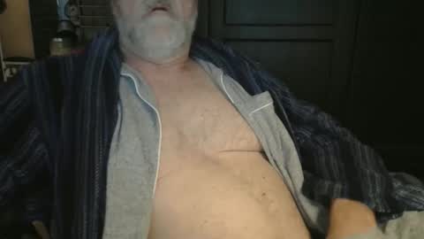 bendrinkin online show from December 31, 10:15 am