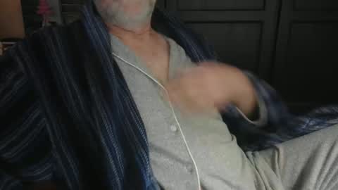 bendrinkin online show from February 10, 10:09 am