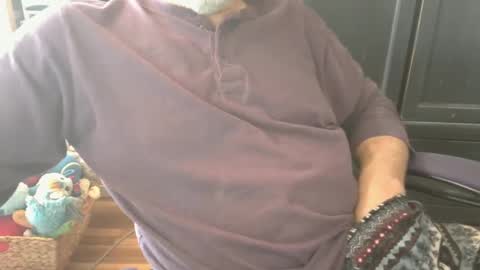 bendrinkin online show from March 8, 9:51 pm