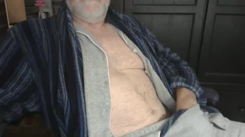 bendrinkin online show from January 28, 10:23 am