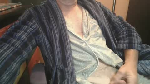 bendrinkin online show from September 9, 10:04 am