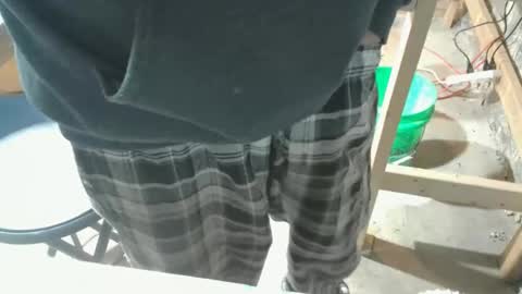 bendrinkin online show from February 18, 1:26 am