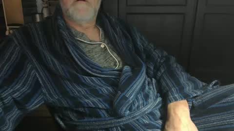 bendrinkin online show from February 19, 10:12 am