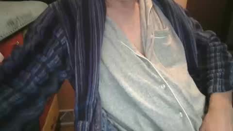 bendrinkin online show from October 20, 10:08 am