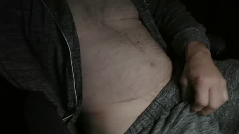 bendrinkin online show from December 24, 1:06 pm