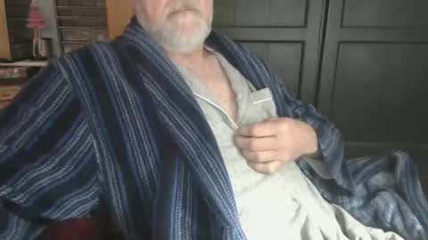 bendrinkin online show from January 27, 10:16 am