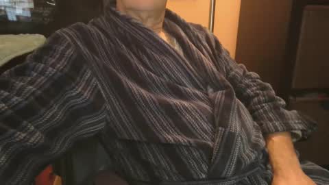 bendrinkin online show from September 26, 10:02 am