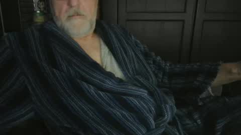 bendrinkin online show from January 20, 10:07 am