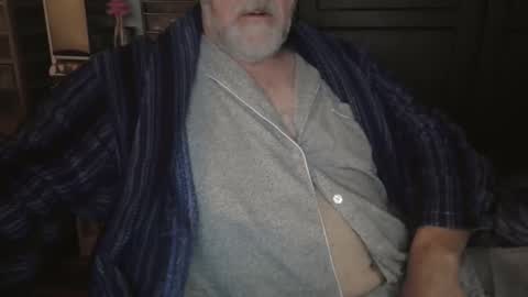 bendrinkin online show from February 7, 10:19 am