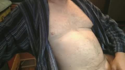 bendrinkin online show from October 6, 10:09 am