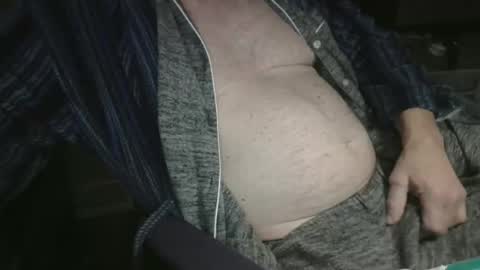 bendrinkin online show from February 23, 5:31 am