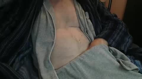 bendrinkin online show from December 19, 10:23 am