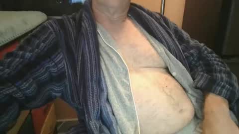 bendrinkin online show from October 14, 10:11 am