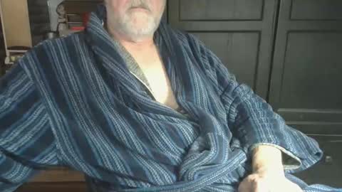 bendrinkin online show from March 2, 10:16 am