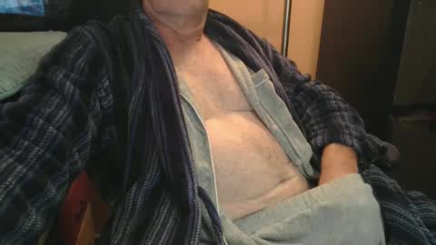 bendrinkin online show from September 27, 10:13 am