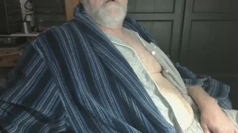 bendrinkin online show from February 14, 10:17 am