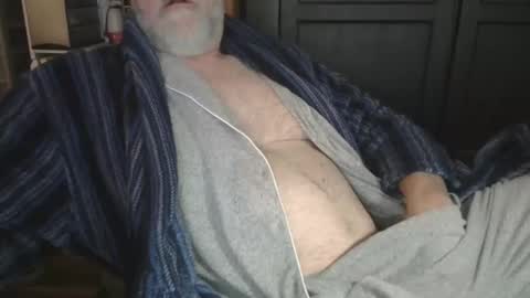 bendrinkin online show from January 21, 10:12 am