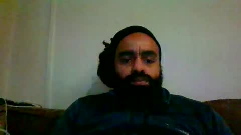 kevin online show from November 26, 1:52 am