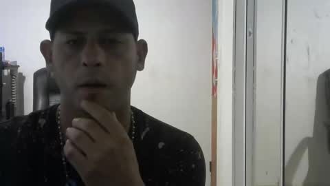  Ben  online show from February 6, 9:12 pm