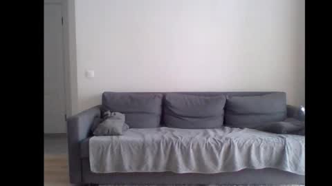 Alan online show from March 10, 5:11 am