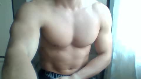 Alan online show from October 4, 1:38 pm