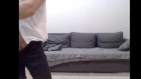 Alan online show from February 15, 4:01 pm