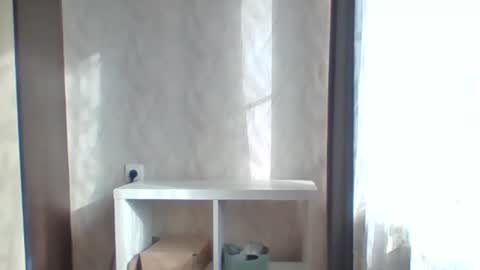 Alan online show from October 3, 12:21 pm