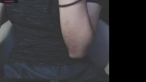 Snapshot of benijamin chatting on October 26, 9:39 pm benijamin online show from October 26, 9:39 pm