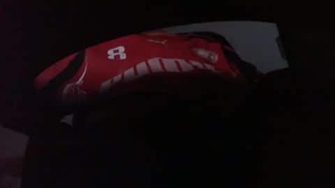 Snapshot of beninoam75 chatting on December 13, 2:54 am beninoam75 online show from December 13, 2:54 am