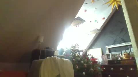 benizio online show from January 9, 11:15 am