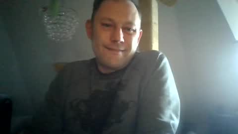 benizio online show from January 28, 9:19 am