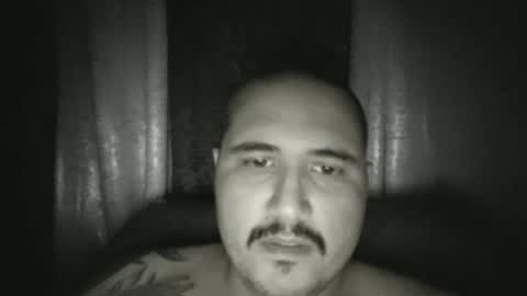 benjaminflikesbbws online show from June 23, 3:22 am
