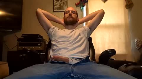 Benjammin online show from December 10, 3:44 pm