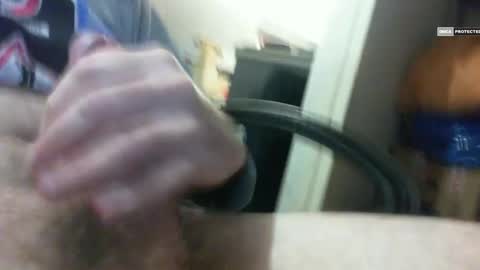 benji online show from January 3, 11:33 pm